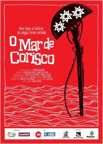 O Mar de Corisco