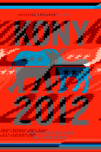 Kony 2012