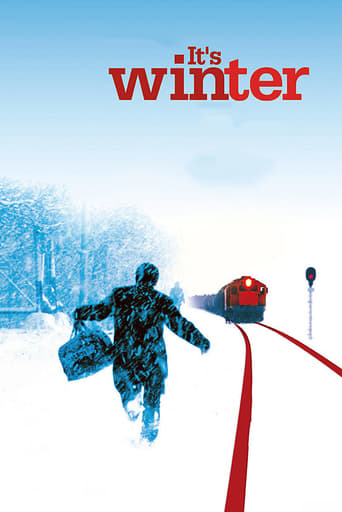 It's Winter (2007)