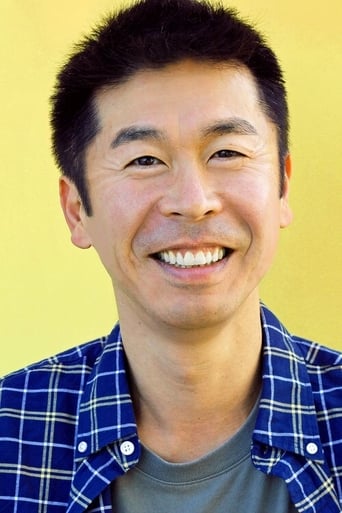 Image of Kotaro Watanabe