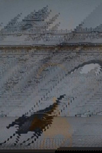 Türkiye - Istanbul - Istanbul Shootings at Pathécolor