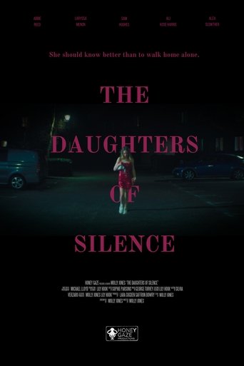 The Daughters of Silence