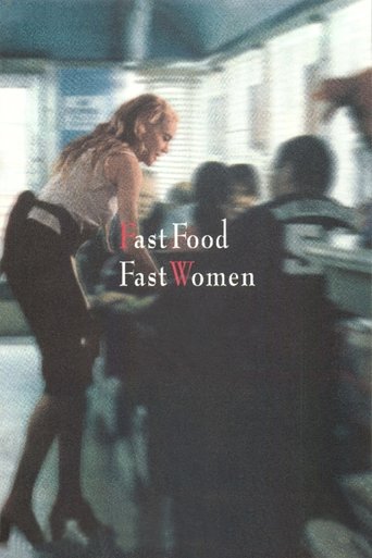 Movie Fast Food Fast Women Poster Images, BackDrops Images, Logo Images posters 2 /vHtVDQxd9WszdDrudW7Q5kYKuVp.jpg