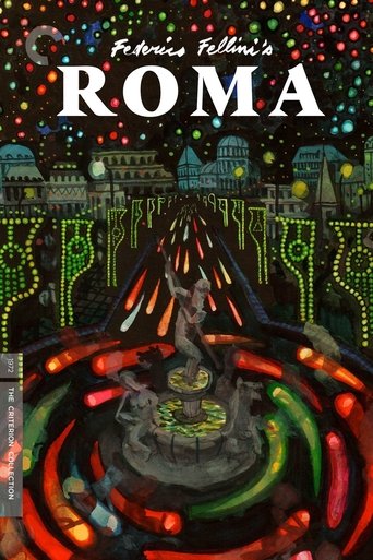 Movie Roma Poster Images, BackDrops Images, Logo Images posters 11 /vIFJPmk0fR1uCkP5tp0dOCdVAgm.jpg