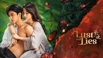Lust and Lies