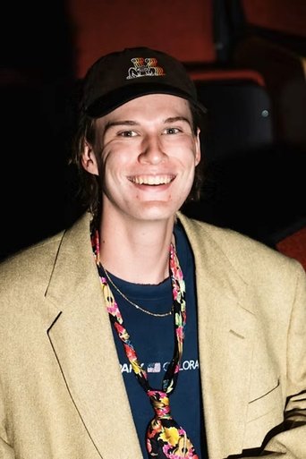 Eli Kurtz