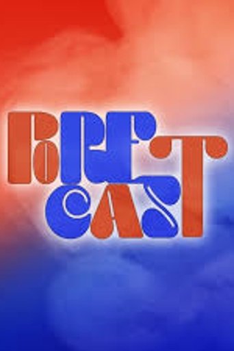 PoretCast di Giacomo Poretti