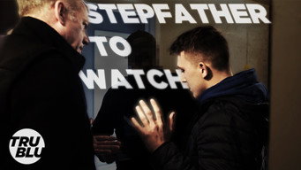 Genesee County, MI: John Wants Stepfather to Watch