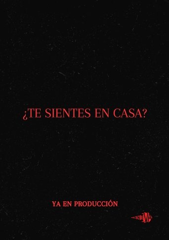 ¿Te Sientes En Casa?