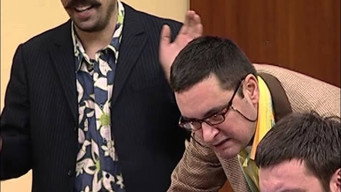 669 Aukcija