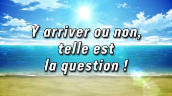 We Can Do It! Or Maybe Not! (1)