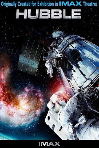 Movie IMAX Hubble Poster Images, BackDrops Images, Logo Images posters 2 /vKVwRhyQ3cugLuvUht6FaURzDbu.jpg