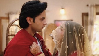 Nawab, Heer's Love Tested