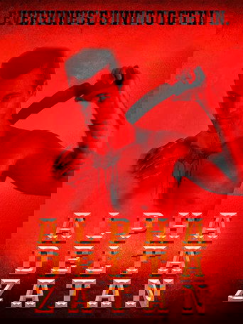 Alpha Delta Zatan