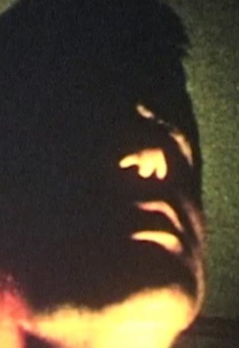 Des autres terres souples