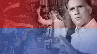 Dukakis and Romney: The Technocrats