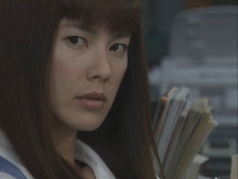 Episode 29