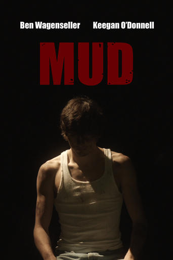Mud