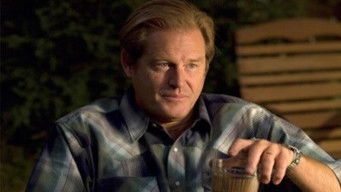 Rock and a Hard Place