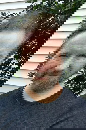 Image of Doug Mancheski