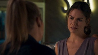 Episode 7478 episode still image