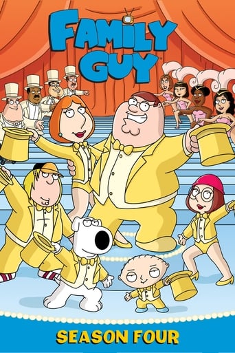 Family Guy