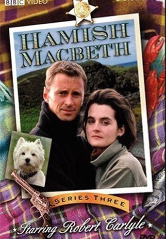 Hamish Macbeth