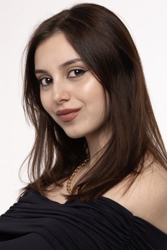 Image of Júlia Blaz