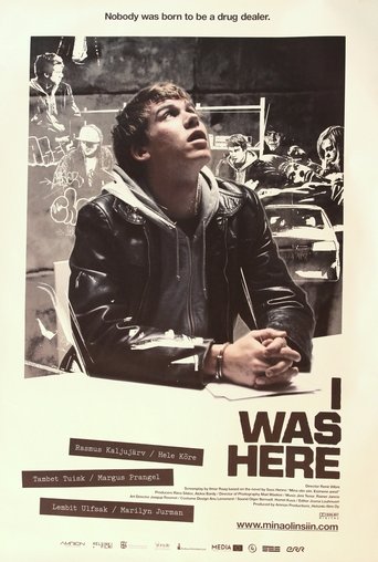 Movie I Was Here Poster Images, BackDrops Images, Logo Images posters 1 /vPDi9UC1JG42TPujXS6Qrg4VkSn.jpg