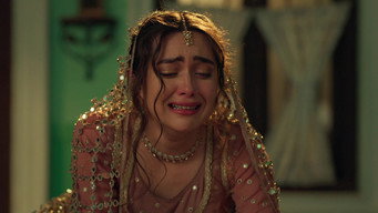 Seher's Forced Sacrifice