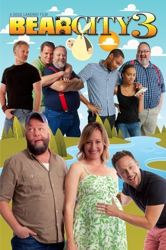 Movie BearCity 3 Poster Images, BackDrops Images, Logo Images posters 1 /vQhjvCfRaIcUHhfBV5fMLCuQyX4.jpg