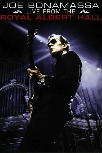 Movie Joe Bonamassa: Live from the Royal Albert Hall Poster Images, BackDrops Images, Logo Images posters 1 /vQnesO8wubsoJSxfYvWTcrSjmUM.jpg