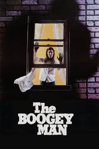 The Boogey Man 在线观看和下载完整电影