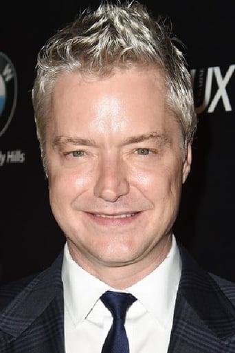 Image of Chris Botti