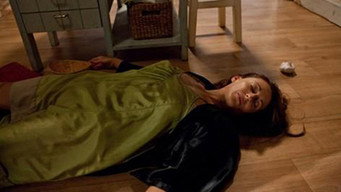 Episode 5995 episode still image