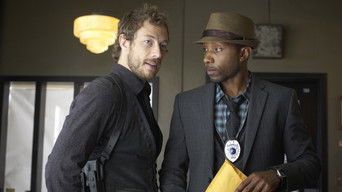 Where There's a Will, There's a Fae