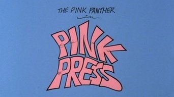 Pink Press