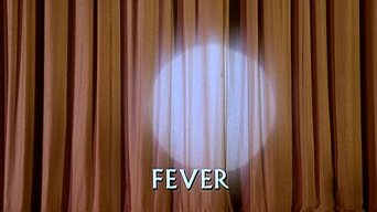 Fever