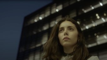 Capa de Mia