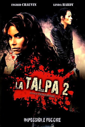 La Taupe 2 在线观看和下载完整电影