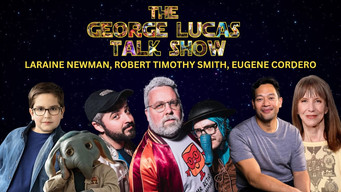Laraine Newman, Eugene Cordero, Robert Timothy Smith