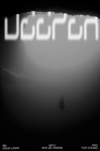 Deeper