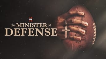 The Minister of Defense