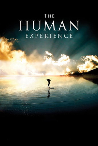 The Human Experience 在线观看和下载完整电影