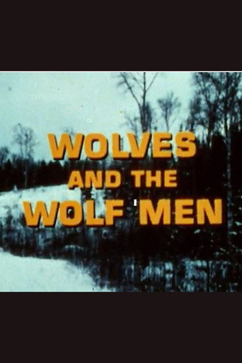 The Wolf Men 在线观看和下载完整电影