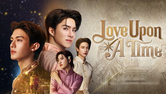 Temporada 1 Episodio 1