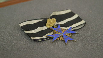 The Happiest Place to Pawn