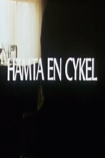 Hämta en cykel 在线观看和下载完整电影