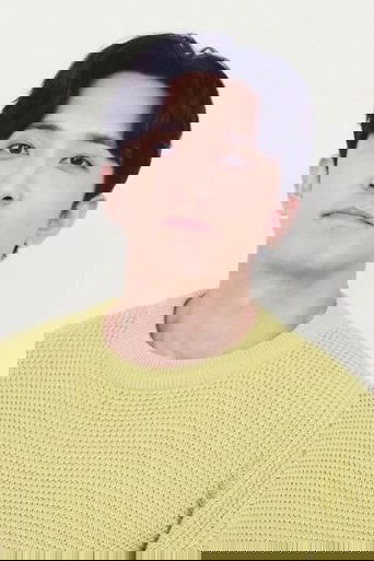 윤나무