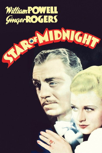 Star of Midnight 在线观看和下载完整电影
